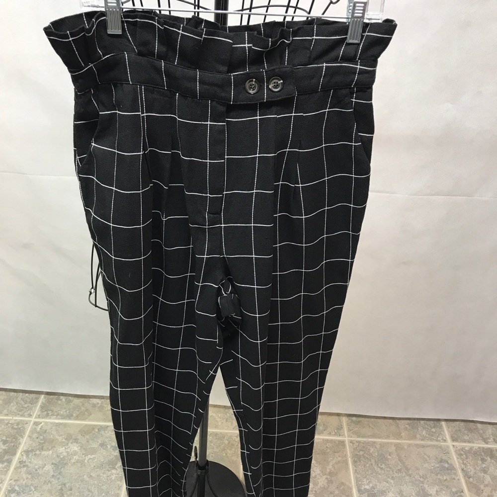 Style Rack Pants - Picture 6 of 6